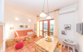 1 Bedroom Awesome Apartment In Vinisce